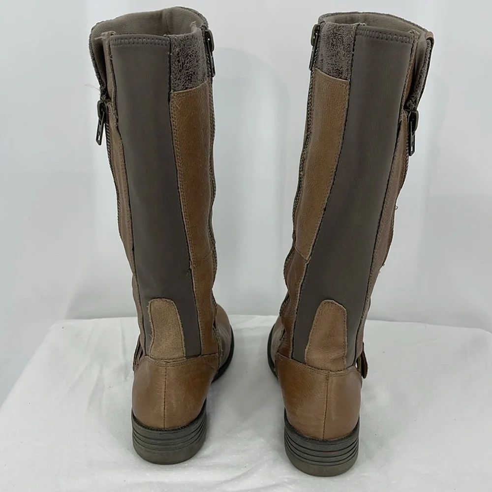 Earth Origins stylish versatile